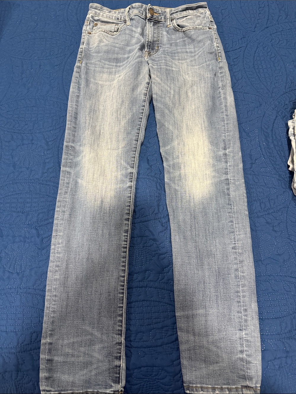 American Eagle Men’s Jeans - 31x32